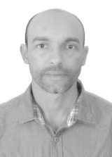 Paulino Lima