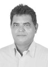 Irmão Valfredo