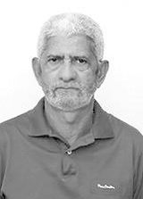 Rodolfo Botelho