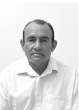 João Gregório