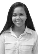 Jaqueline