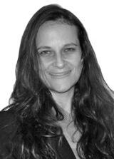 Professora Cibele