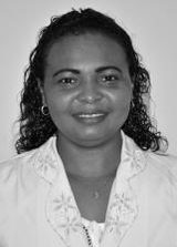 Sueli