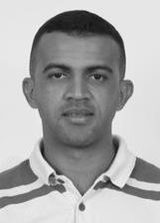 Wellington Marques