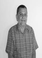Sipriano Soares