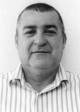 Pedro Belarmino