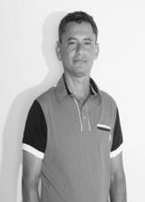 Edivaldo Reis