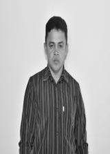 Pitchula