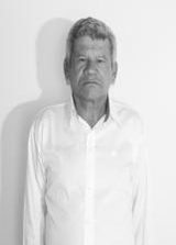 Raimundo Px