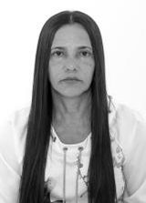 Toinha Magalhaes