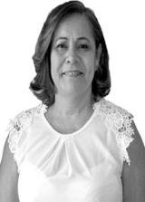 Maria Anita