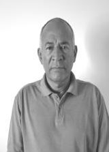 Mauro Nonato