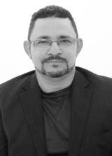 Professor Edilson
