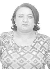 Silvana