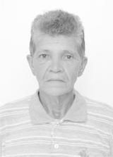 Mendes de Jacilãndia