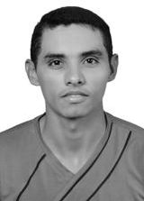 Domingos Campos