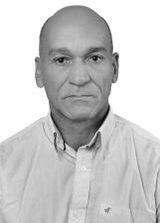 José Fragoso
