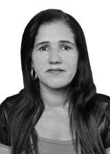 Aparecida Mendes