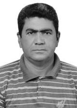 Fernando de Oliveira