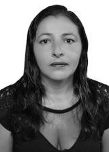 Sandra