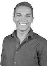 Enes Henrique