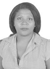 Gercilene do Assentamento