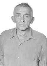 Nilo Ribeiro