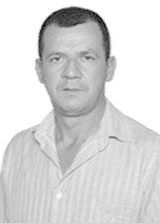 Rodolfo