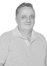 Tião do Povo