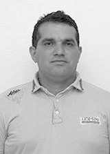 Célio Vigilante