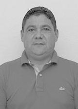 Zé Antonio