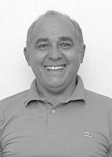 Luiz Marinho