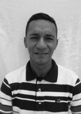Gilson Carvalho