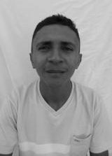 Marcio Alagoano