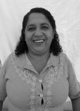Maria Eunice