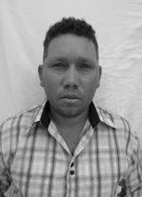 Clodoaldo