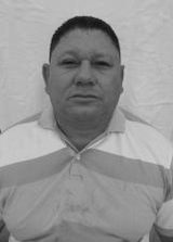 Sgt Belizario