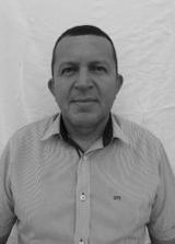 Edvaldo Barbosa