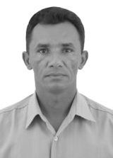 Carlos Parente