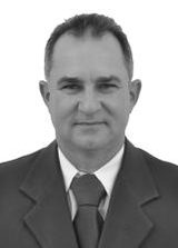 Selito Ramos