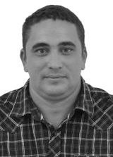 Pablo Vila Nova