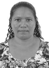 Carmelita
