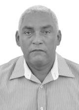 Zé Filho