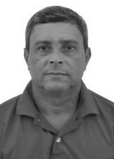 Josue do Progresso