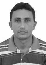 Antonio Jose