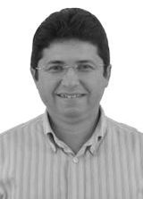 Dr. Paulinho