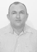 Elizeu Andrade