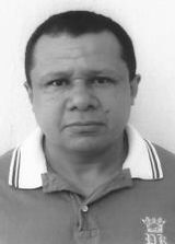 Waldeci Campos