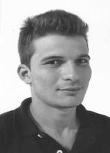 Lucas Montanini