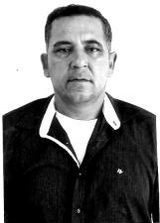Chaguinha